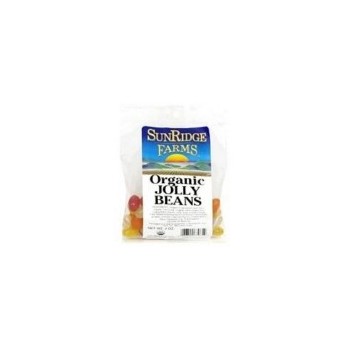 Sunridge Farms Jolly Beans (1x10lb)