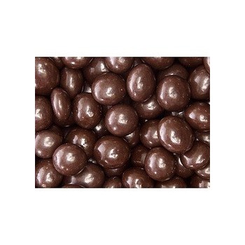 Sunridge Farms Dark Chocolate Pomegranate (10 LB)