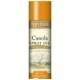 Spectrum Naturals Canola Oil Spray With Butter Flavor ( 6x6 Oz)
