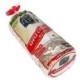Lundberg Farms Rice Cakes Apple Cinnamon Rice Cake (12x9.5 Oz)