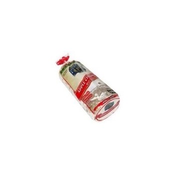 Lundberg Farms Rice Cakes Apple Cinnamon Rice Cake (12x9.5 Oz)