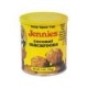 Jennie&#039;s Coconut MacAroon Cnstr Gluten Free (12x8 Oz)