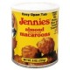 Jennie&#039;s Almond Macaroons (12x8 Oz)