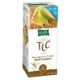 Kashi TLC Original 7 Grain Cracker (12x9 Oz)