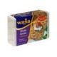 Wasa Multi Grain Crispbread (12x9.7 Oz)