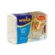 Wasa Light Rye Crispbread (12x8.8 Oz)