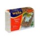 Wasa Hearty Rye Crispbread (12x9.7 Oz)