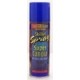 Spectrum Naturals High Heat Canola Skillet Spray ( 6x6 Oz)