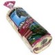 Lundberg Farms Mochi Swt S Rice Cake (12x8.5 Oz)