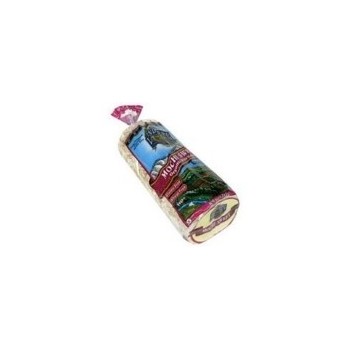 Lundberg Farms Mochi Swt S Rice Cake (12x8.5 Oz)