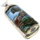 Lundberg Farms Wild Salt Rice Cake (12x8.5 Oz)