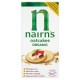 Nairn&#039;s Organic Oat Cake Crackers (12x8.8Oz)