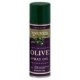 Spectrum Naturals Extra Virgin Olive Oil Spray ( 6x6 Oz)