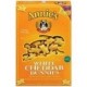 Annie's Homegrown Cheddar Bunnies Snack Cracker (12x7.5 Oz)