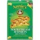 Annie&#039;s Homegrown Sour Cream &amp; Onion Bunny Cracker (12x7.5 Oz)