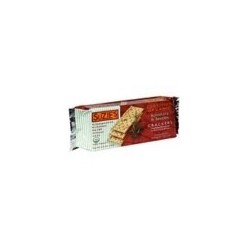 Suzie's Rosemary Sesame Crackers (12x8.8 Oz)