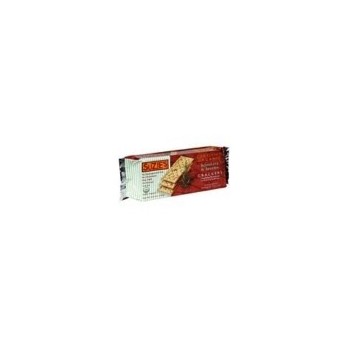 Suzie's Rosemary Sesame Crackers (12x8.8 Oz)