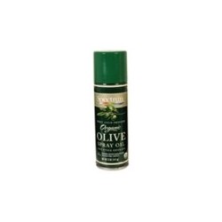 Spectrum Naturals Extra Virgin Olive Oil Spray ( 6x5 Oz)