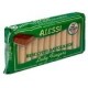 Alessi Savoiardi Lady Fingers(12x7 Oz)