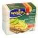 Wasa Fiber Rye Crispbread (12x8.1 Oz)