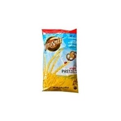 Vita Spelt Organic Spelt Pretzels (12x7 Oz)