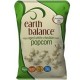 Earth Balance Vgn White Cheddar PCorn (12x7OZ )