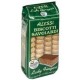 Alessi Italian Cookies Cannoli Shells Large (12x4Oz)