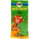 Paskesz Apple Sour Sticks (24x3.5Oz)