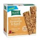 Kashi Crunch Honey Oat Flax (12x7Oz)