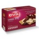 Ryvita Rye Dark (10x8.8 Oz)