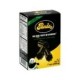Panda Natural Licorice Chews Box (12x7 Oz)