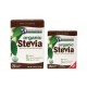 Wholesome Sweeteners Stevia (6x75x1GR)