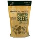 Woodstock Pumpkin Seed Shelled Raw (8x10.5Oz)