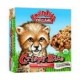 Envirokidz Berry Rice Crispy Bar Gluten Free (6x6 Oz)