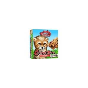 Envirokidz Berry Rice Crispy Bar Gluten Free (6x6 Oz)