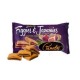 Pamela&#039;s Products Mission Fig Figgie &amp; Jammie (6x9 OZ)