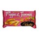 Pamela&#039;s Products Raspberry Fig Figgie &amp; Jammie (6x9 OZ)