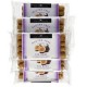 Marin Fig Bars Gluten Free (6x13Oz)