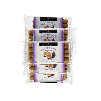 Marin Fig Bars Gluten Free (6x13Oz)