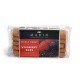Marin Wildberry Bars Gluten Free (6x13Oz)