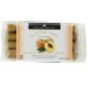Marin Peach Apricot Bar Gluten Free (6x13Oz)