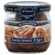 St. Dalfour Luscious Figs (6x7OZ )