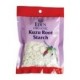 Eden Foods Kudzu Root Starch ( 12x3.5 Oz)