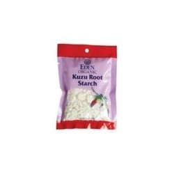 Eden Foods Kudzu Root Starch ( 12x3.5 Oz)