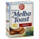 Old London Wheat Toast (12x5Oz)