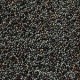 Seeds Poppy Seeds (1x5LB )