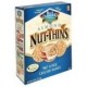 Blue Diamond Almond Nut Thin Crackers (12x4.25 Oz)