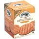 Shady Maple Farms Organic Stroopwafel Cookie-Waffles- Honey And Maple (8x8.5Oz)