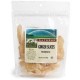 Woodstock Ginger, Unsulphured (8x8.5Oz)