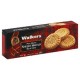 Walker&#039;s Shortbread Rounds Shrtbrd Cookie (12x5.3OZ )